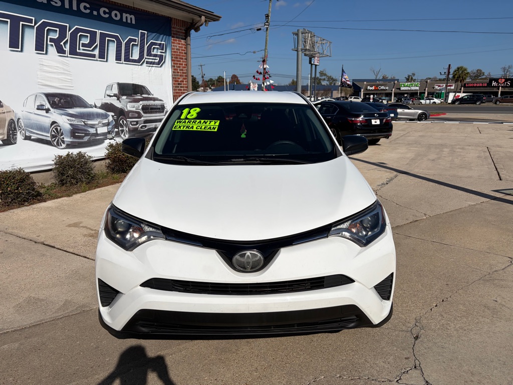 Photo 2 of this TOYOTA RAV4