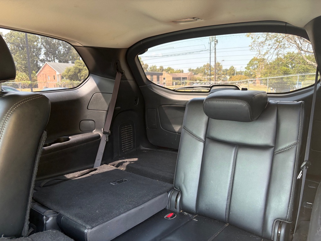 Photo 8 of this NISSAN PATHFINDER