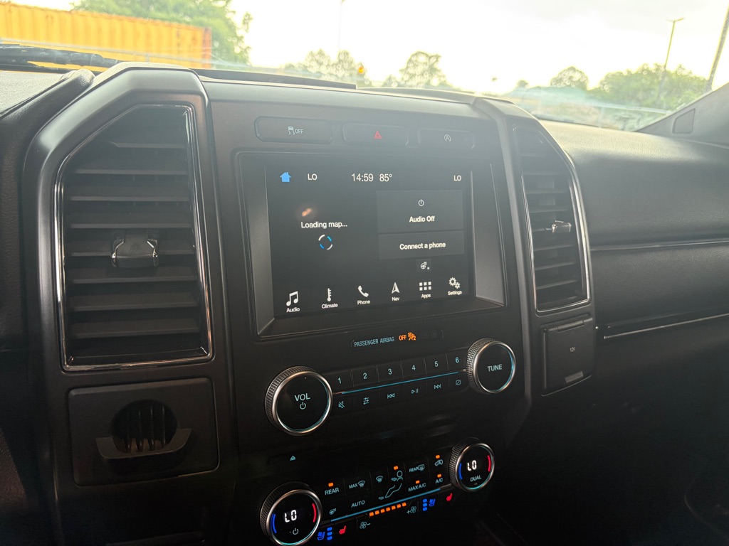 Photo 6 of this FORD EXPEDITION