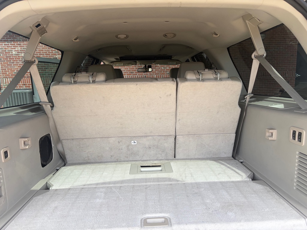 Photo 9 of this FORD EXPEDITION