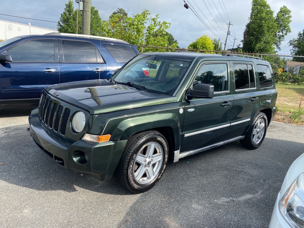 NELSON AUTO SALES LLC, 1613 MADISON HWY, VALDOSTA GA 31601 | Buy Sell