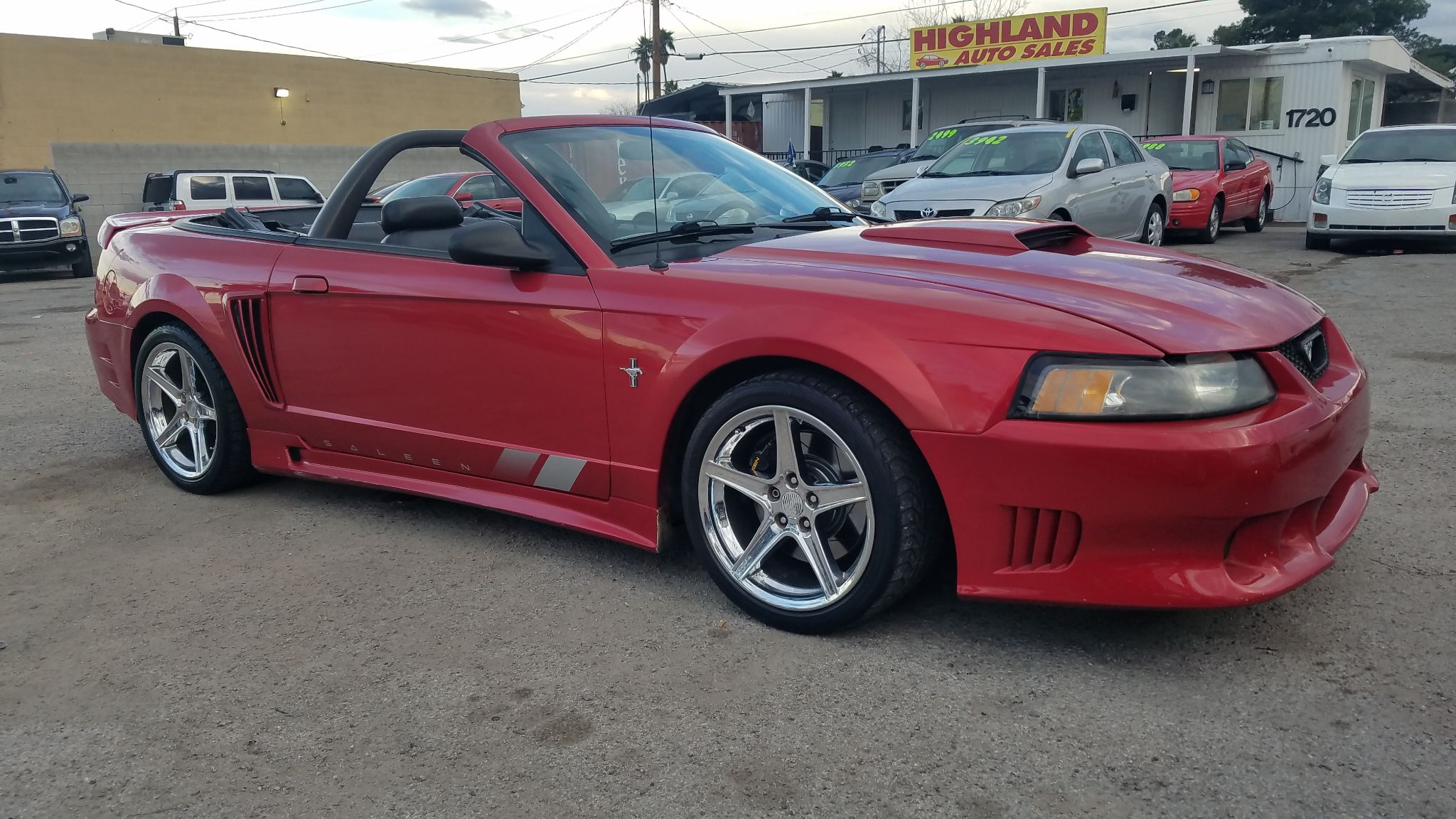 Highland Auto Sales >> Highland Auto Sales Highland Auto Sales >> Highland Auto Sales