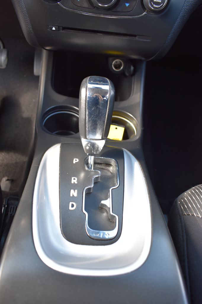 DODGE JOURNEY 2015 DODGE JOURNEY 3C4PDCAB7FT510071
