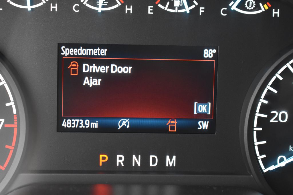 FORD F150 2021 FORD F150 1FTFW1E59MKE39775