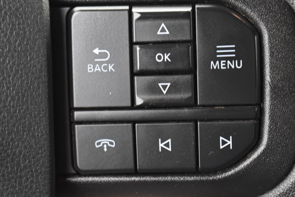 FORD F150 2021 FORD F150 1FTFW1E59MKE39775
