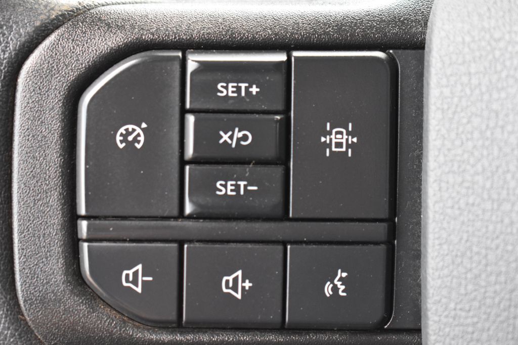 FORD F150 2021 FORD F150 1FTFW1E59MKE39775