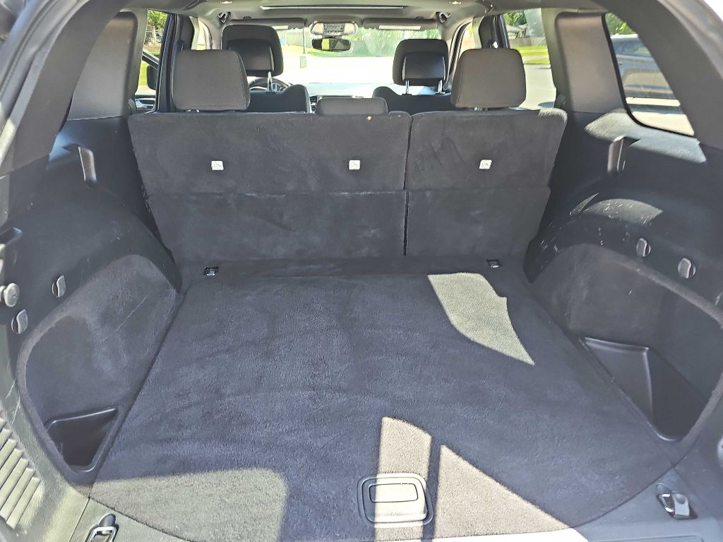 Photo 13 of this JEEP GRAND CHEROKEE