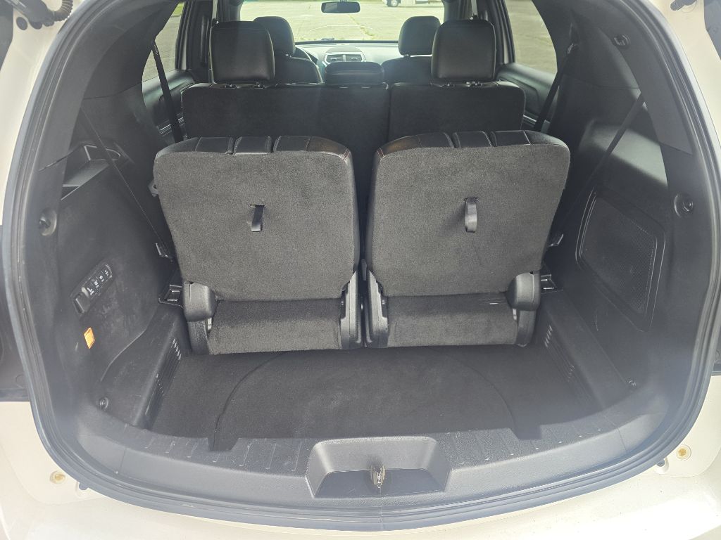Photo 17 of this FORD EXPLORER