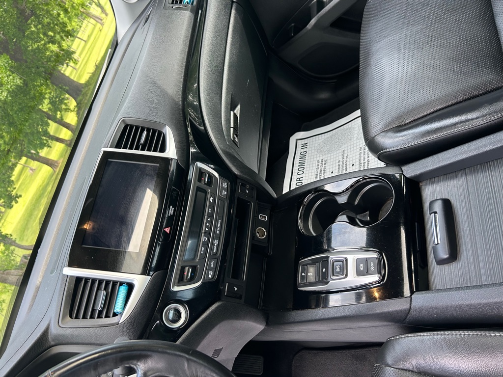 Photo 12 of this HONDA RIDGELINE