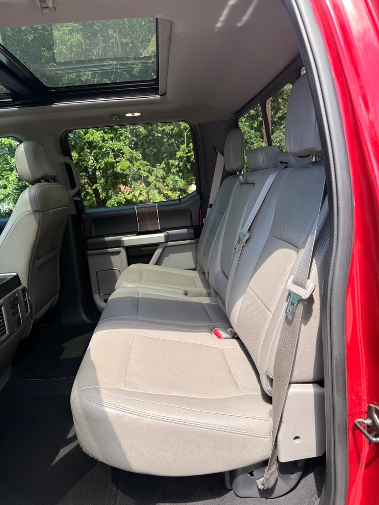 Photo 7 of this FORD F150