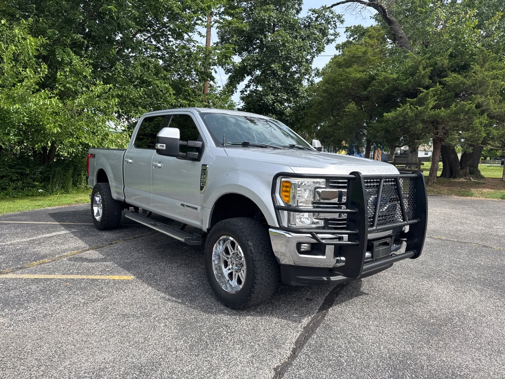 Photo 3 of this FORD F250