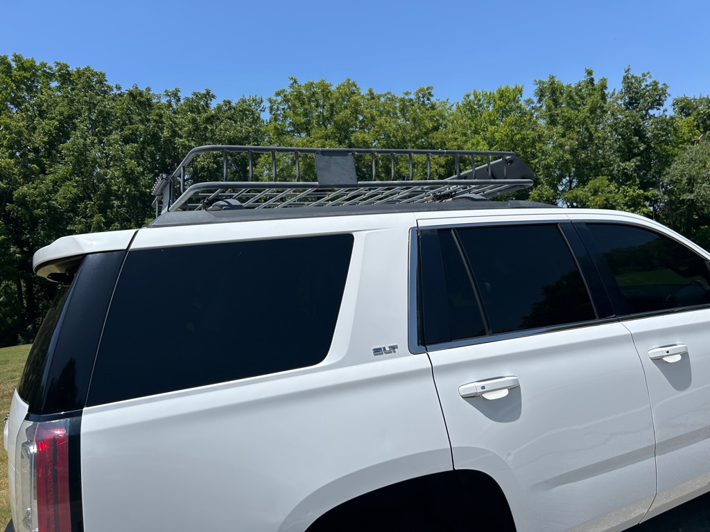 Photo 6 of this GMC YUKON