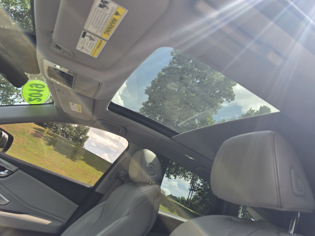 Photo 15 of this ACURA RDX