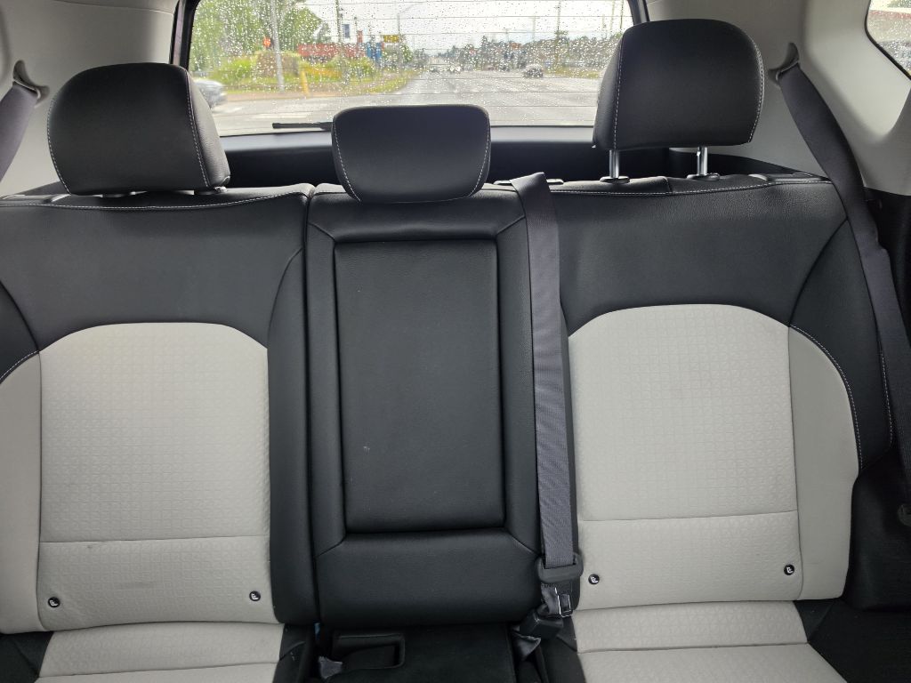 Photo 4 of this KIA SOUL