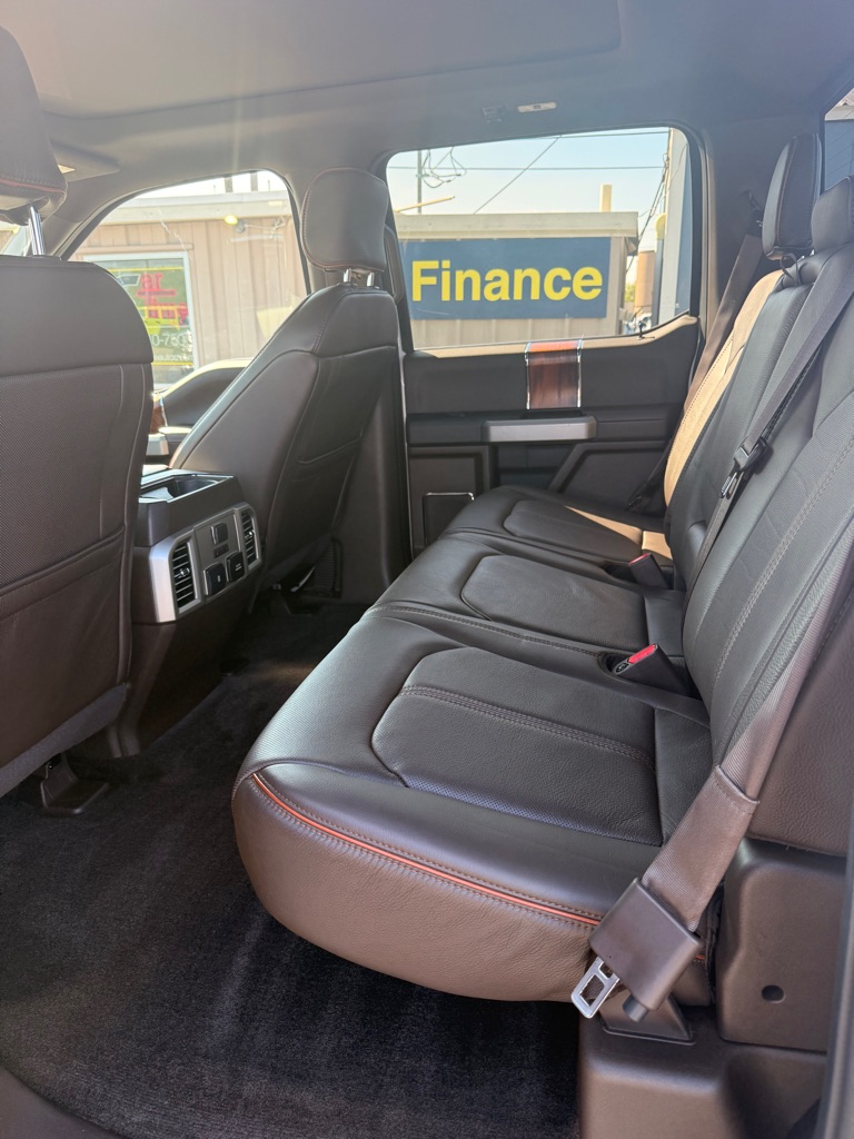 Photo 9 of this FORD F150