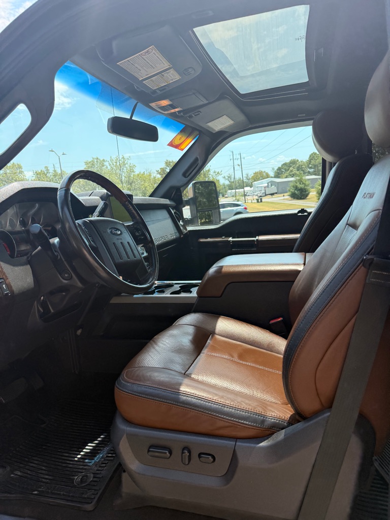 Photo 9 of this FORD F250