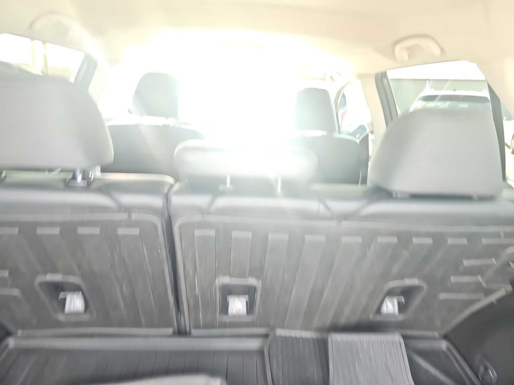 Photo 14 of this SUBARU OUTBACK