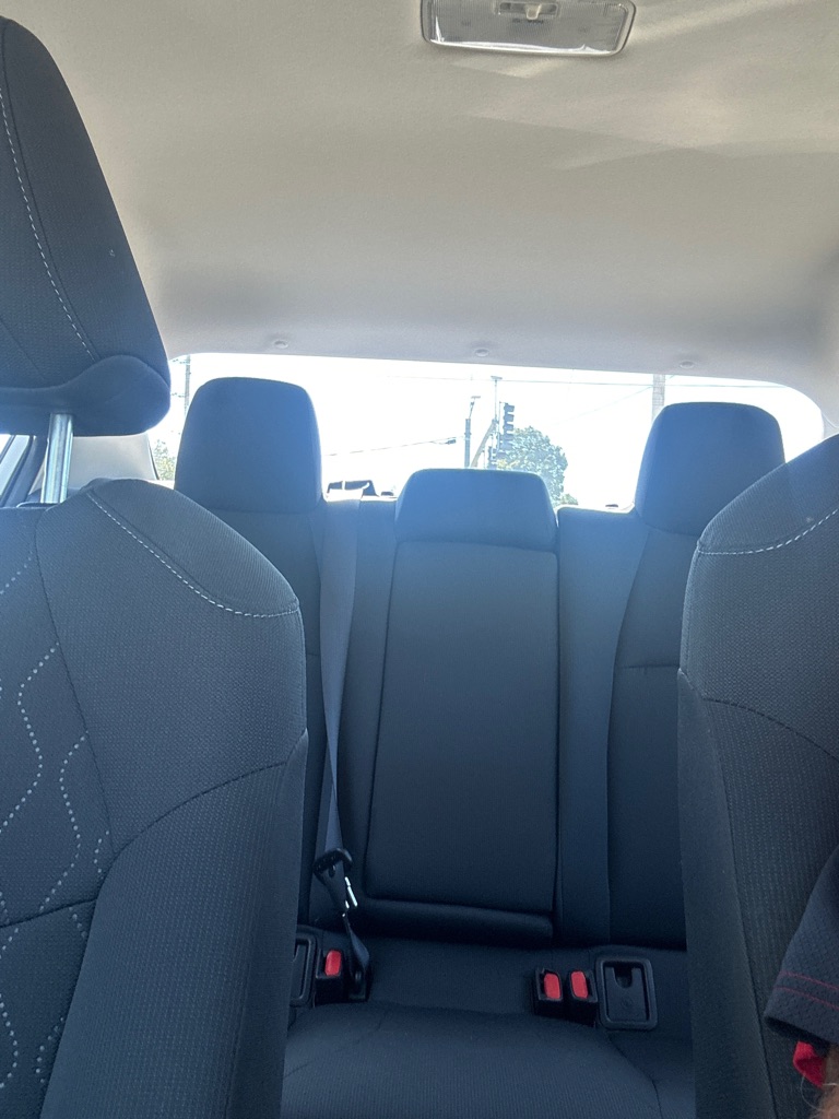 Photo 15 of this TOYOTA COROLLA