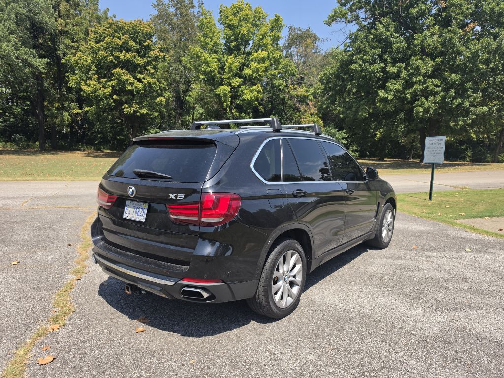 Photo 11 of this BMW X5