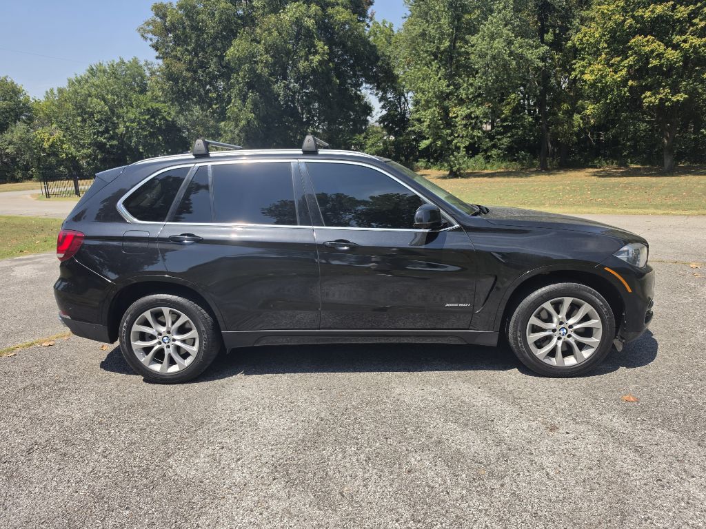 Photo 10 of this BMW X5