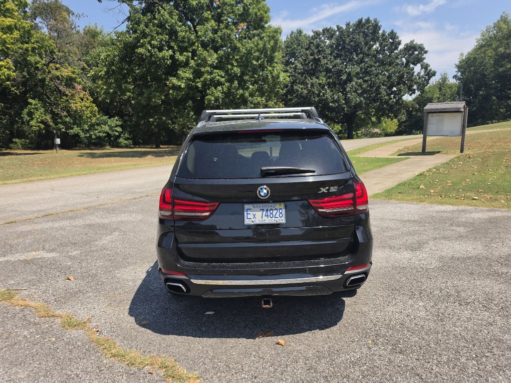 Photo 12 of this BMW X5