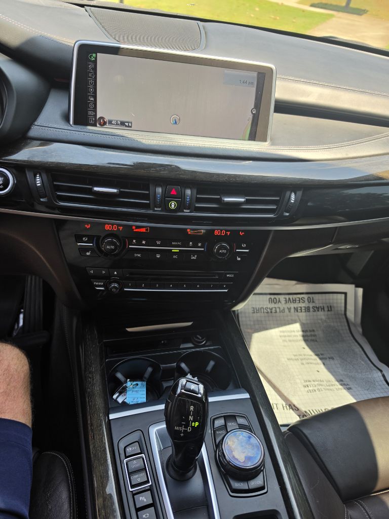 Photo 7 of this BMW X5