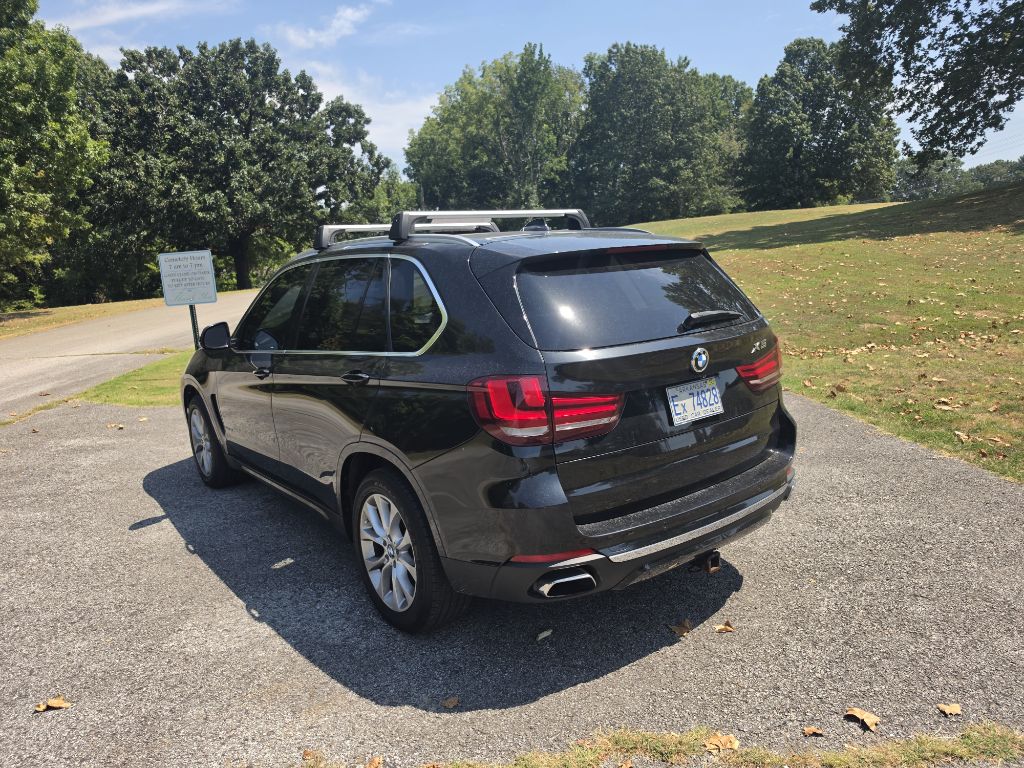 Photo 13 of this BMW X5