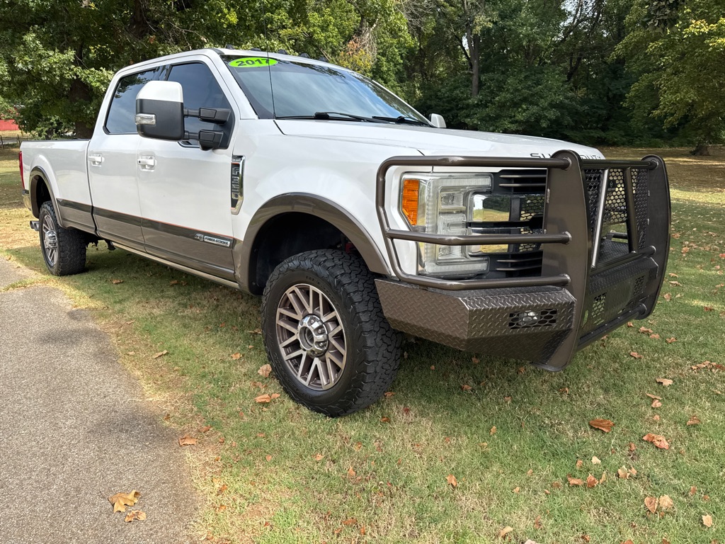 Photo 4 of this FORD F350