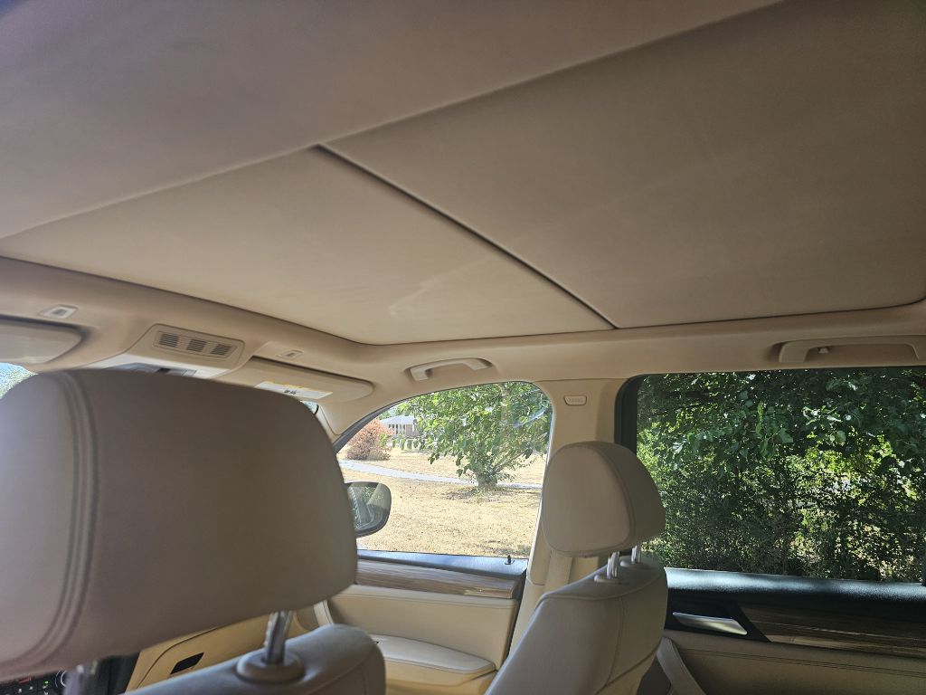 Photo 10 of this BMW X3