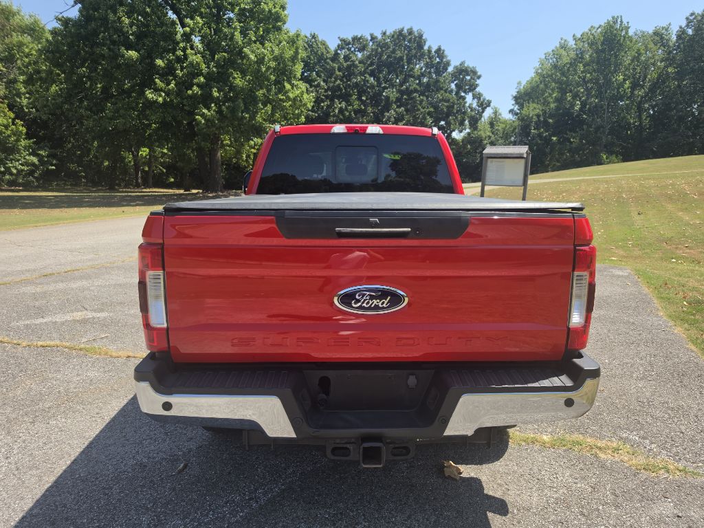 Photo 7 of this FORD F250