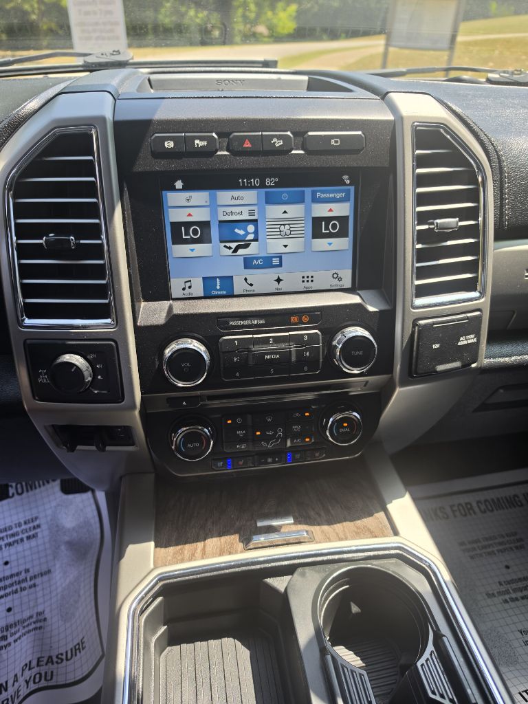 Photo 15 of this FORD F250