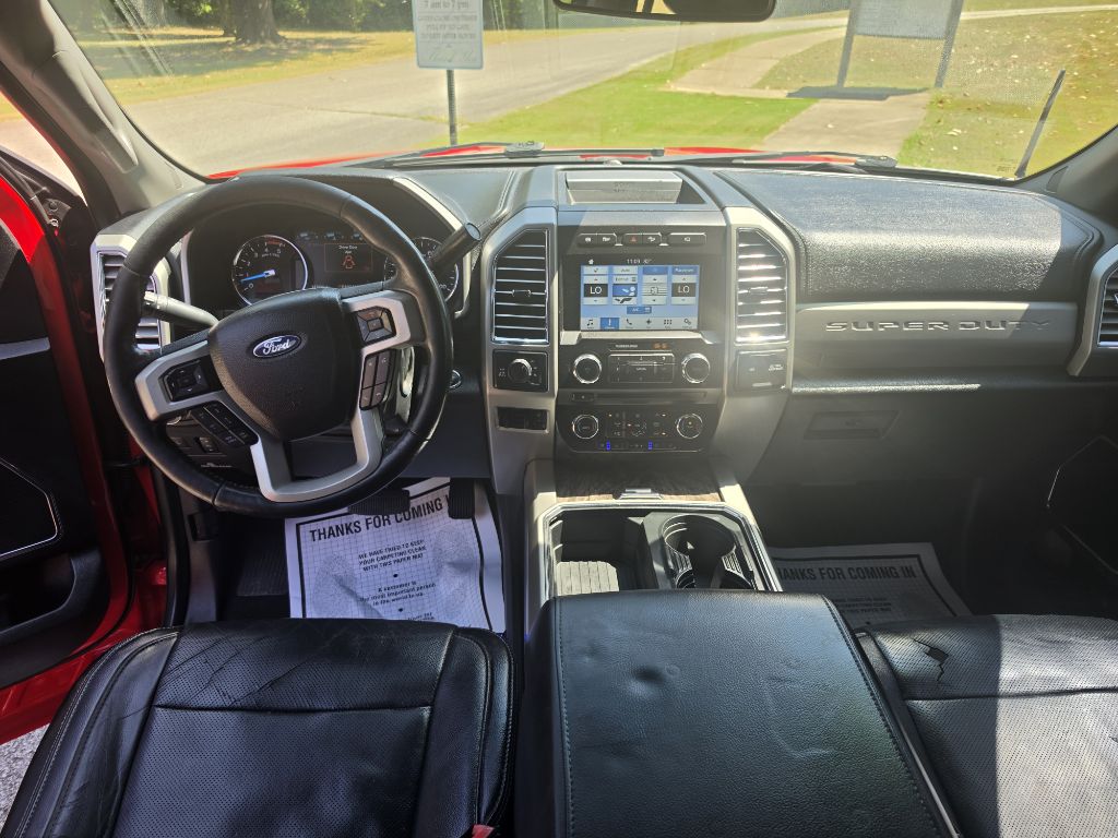 Photo 11 of this FORD F250