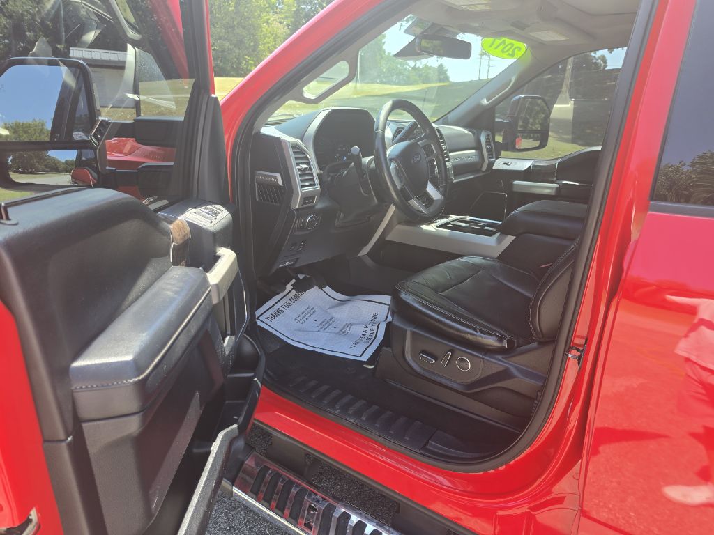 Photo 12 of this FORD F250