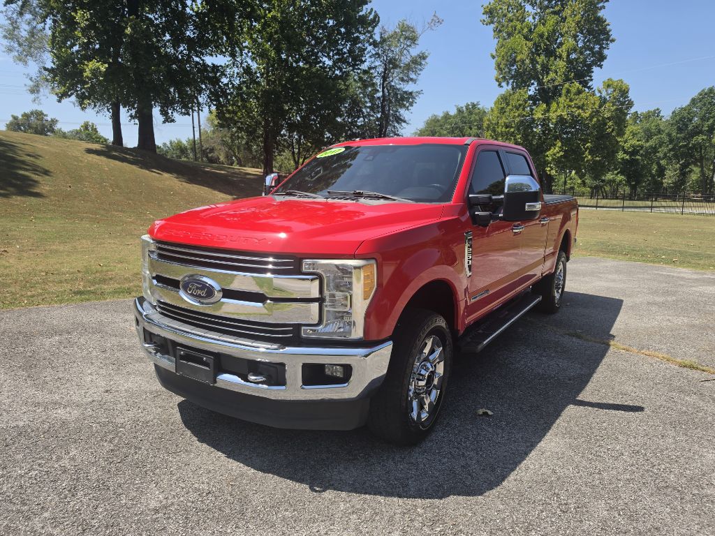 Photo 2 of this FORD F250