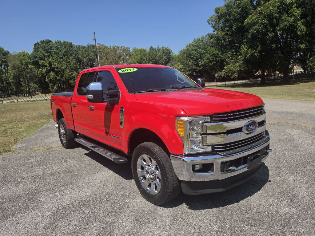 Photo 4 of this FORD F250