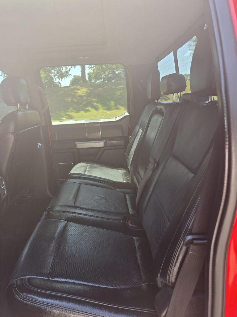 Photo 10 of this FORD F250