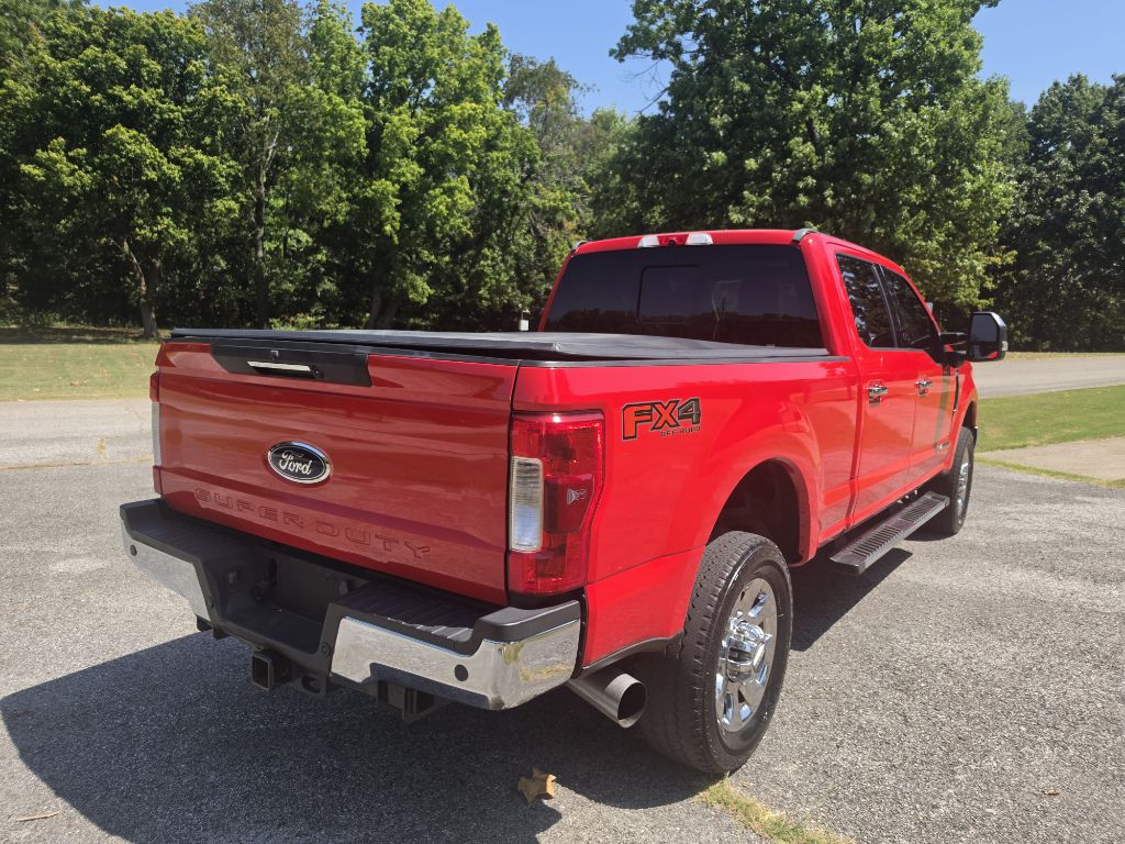 Photo 6 of this FORD F250
