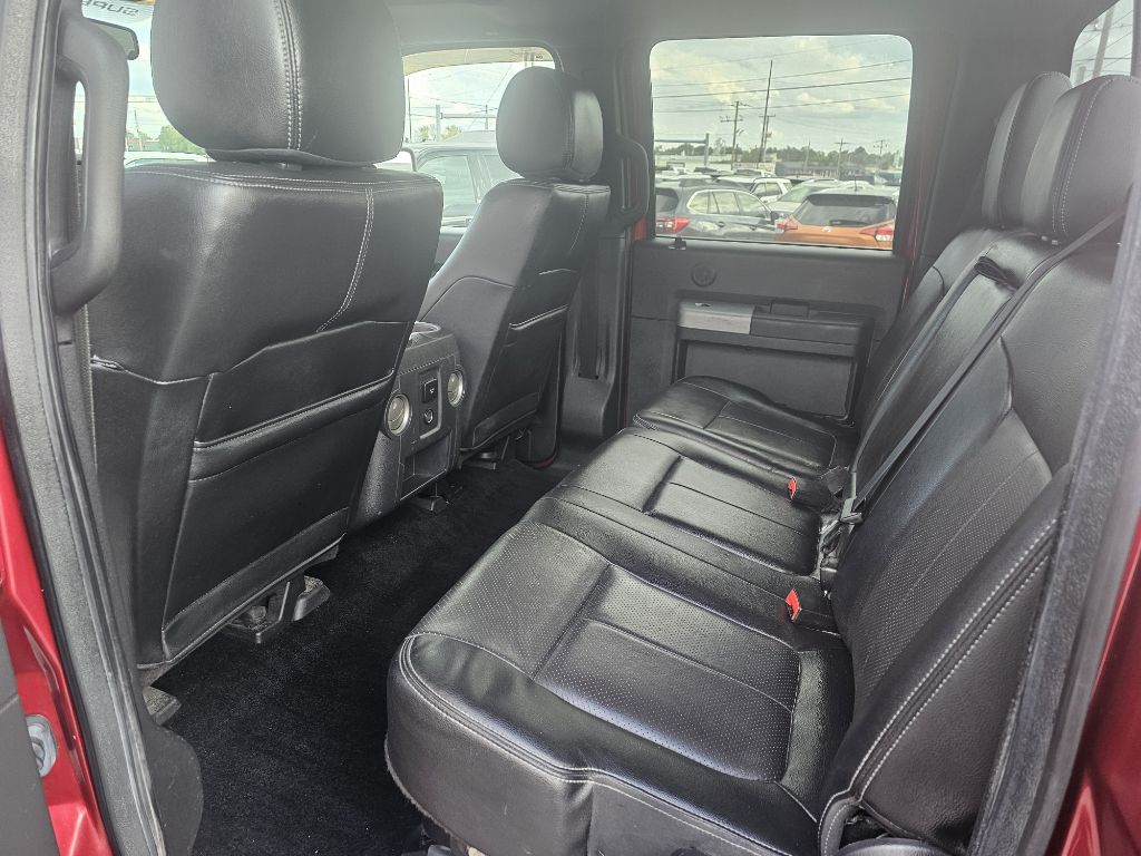 Photo 17 of this FORD F250