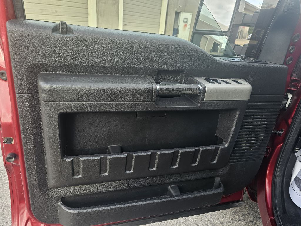 Photo 11 of this FORD F250