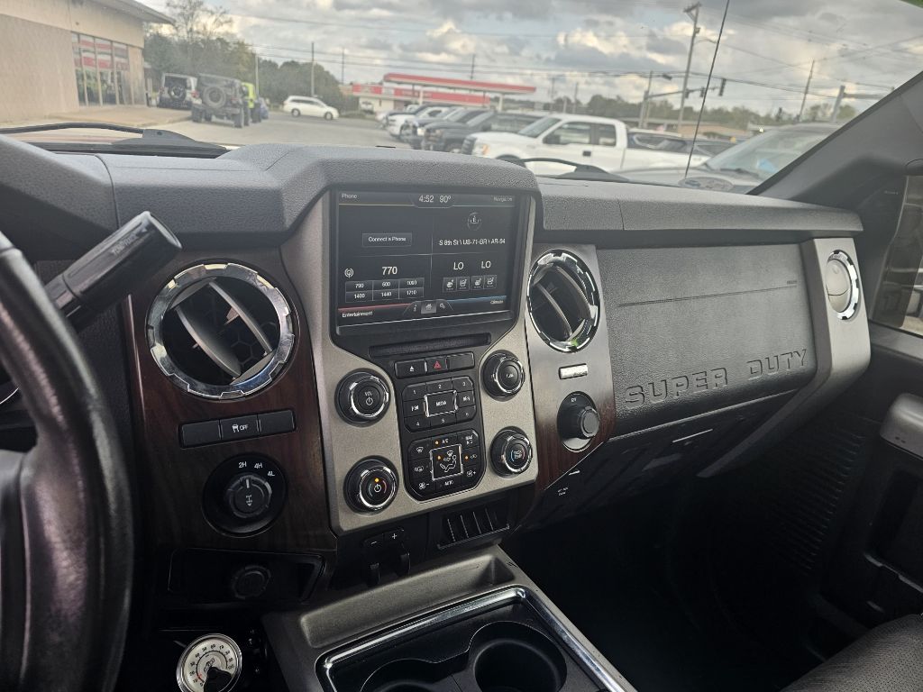 Photo 15 of this FORD F250