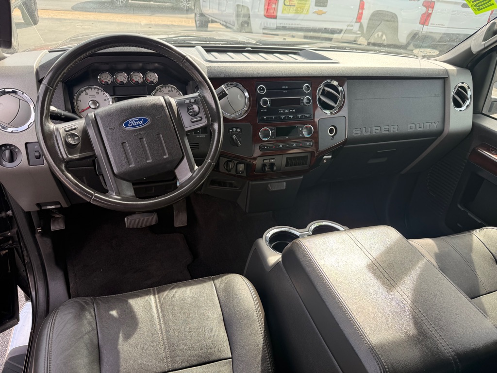 Photo 7 of this FORD F250
