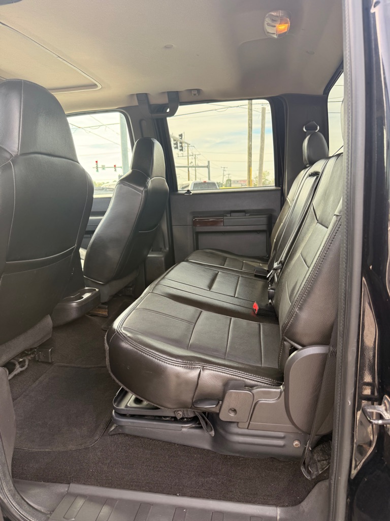 Photo 9 of this FORD F250