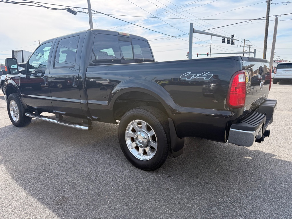 Photo 6 of this FORD F250