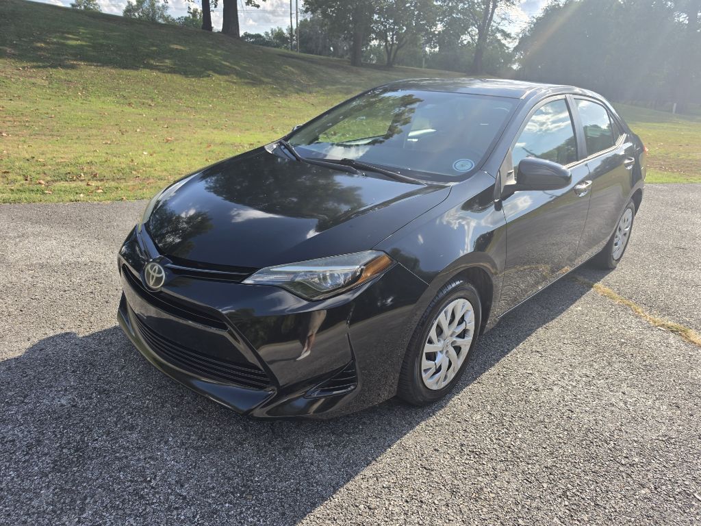 Photo 15 of this TOYOTA COROLLA