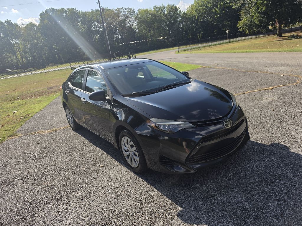 Photo 5 of this TOYOTA COROLLA
