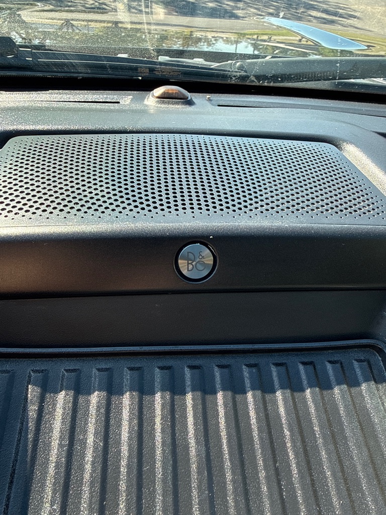 Photo 11 of this FORD EXPEDITION