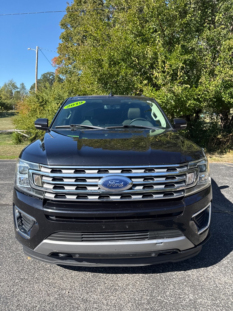 Photo 2 of this FORD EXPEDITION