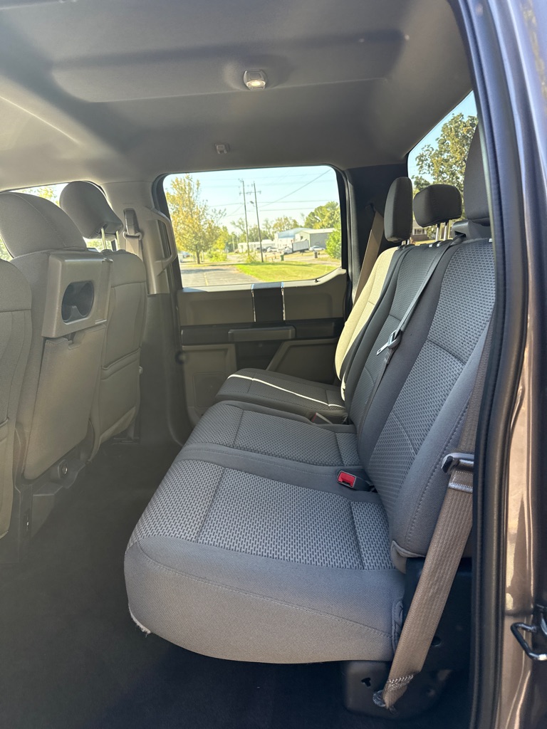 Photo 7 of this FORD F150