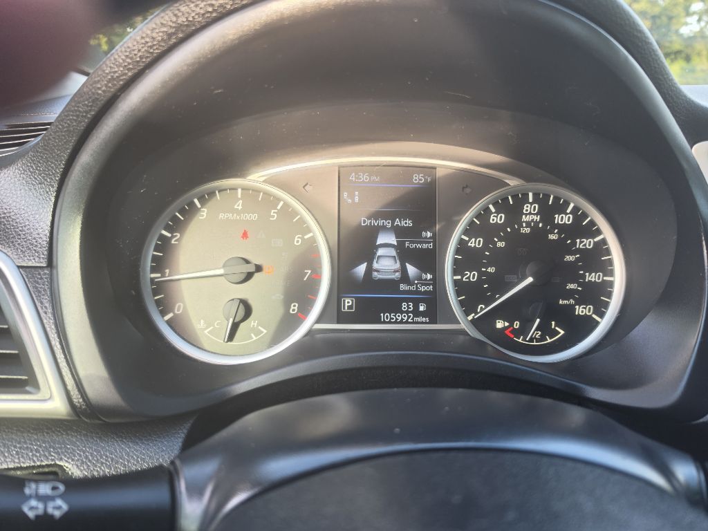 Photo 14 of this NISSAN SENTRA
