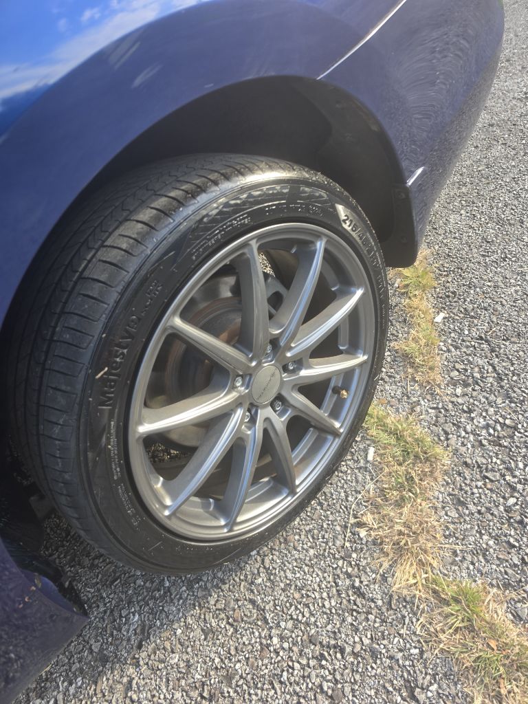 Photo 10 of this NISSAN SENTRA